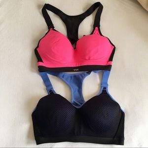 Incredible by Victoria Secret Sport Bundle